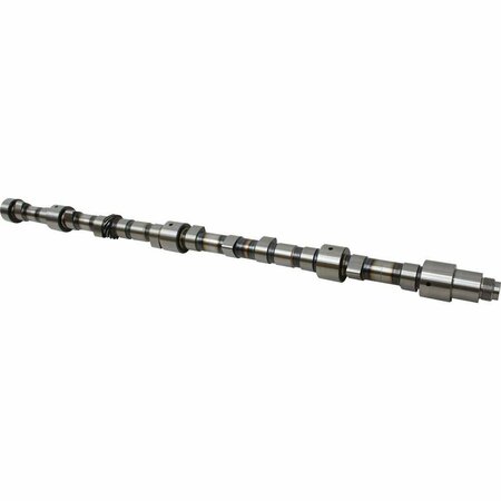 AFTERMARKET AMA66743 Camshaft, Long Nose AMA66743-ABL